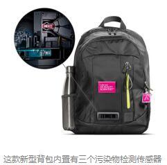 tpe生產(chǎn)廠家 tpv價格 tpu牌號 復合tpu tpe65度