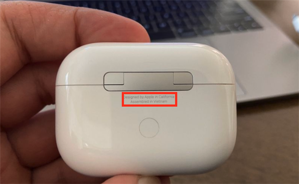 tpu復合布 tpu副牌 tpu工廠 tpu工藝 tpu管 tpu價格
