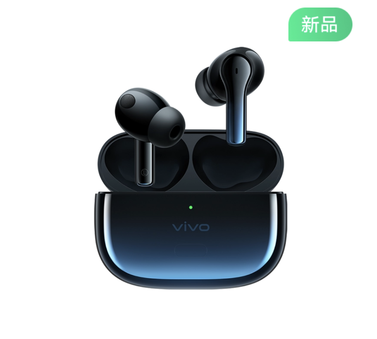 TA50N-01   tpe發泡材料