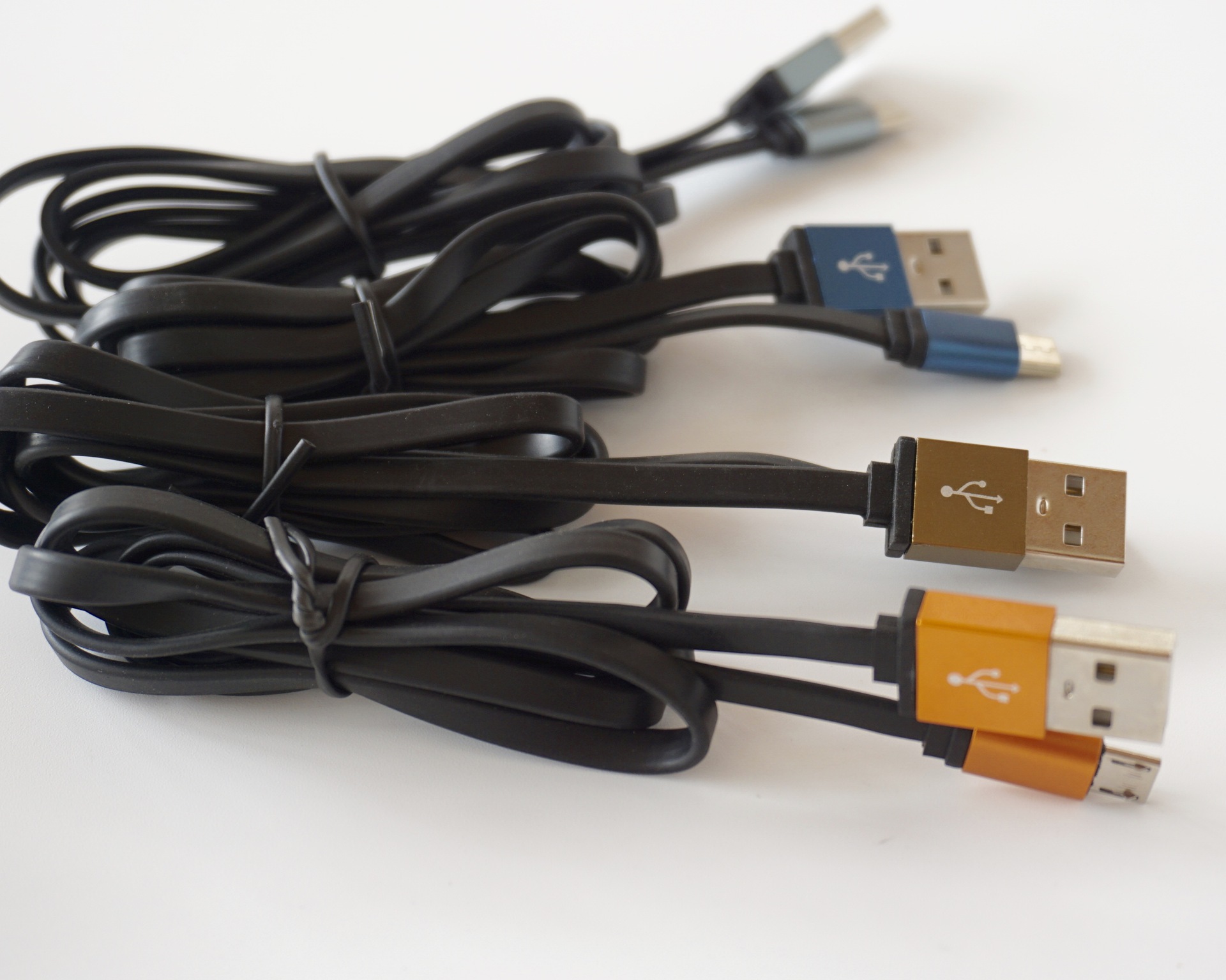 TA55B2-01   tpr環保材料 tpr 原料